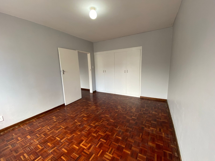 To Let 1 Bedroom Property for Rent in Cape Town City Centre Western Cape